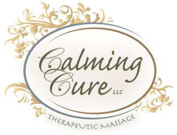 Calming Cure